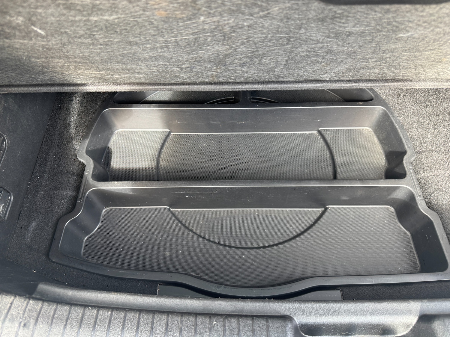 Used Hyundai Ix20 2011 for sale - 76362290: Photo 36