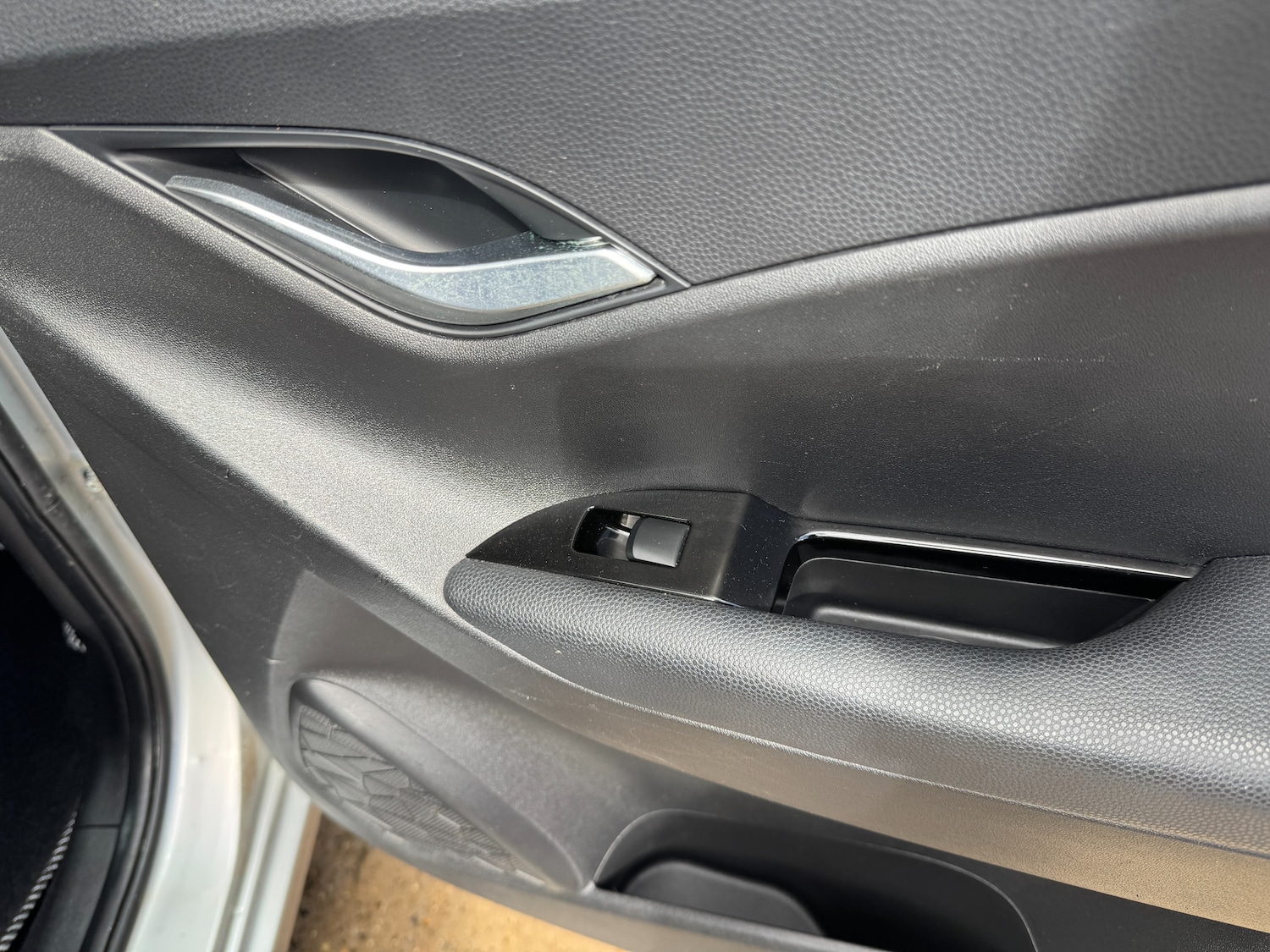 Used Hyundai Ix20 2011 for sale - 76362290: Photo 38