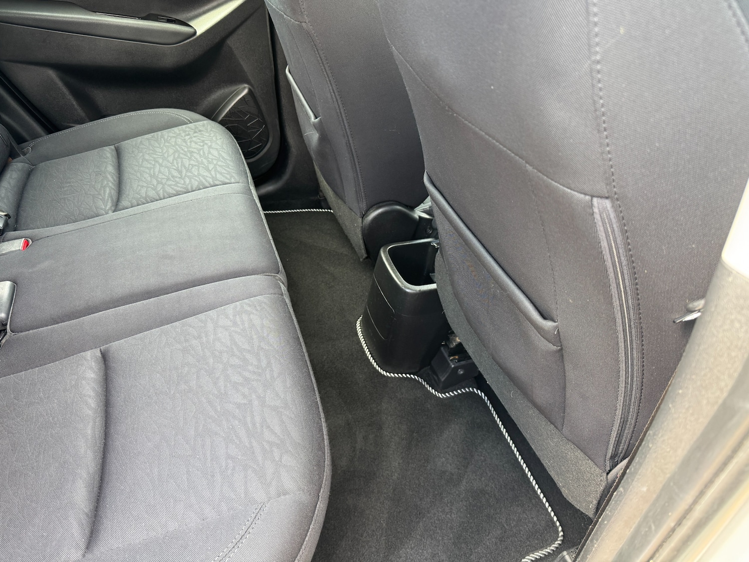 Used Hyundai Ix20 2011 for sale - 76362290: Photo 43