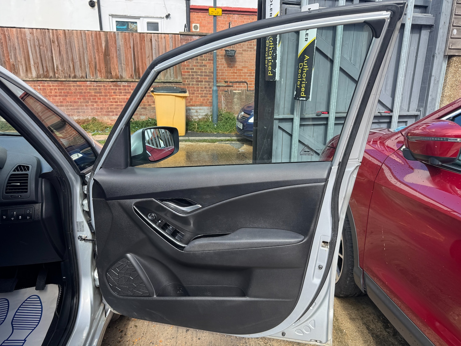 Used Hyundai Ix20 2011 for sale - 76362290: Photo 46