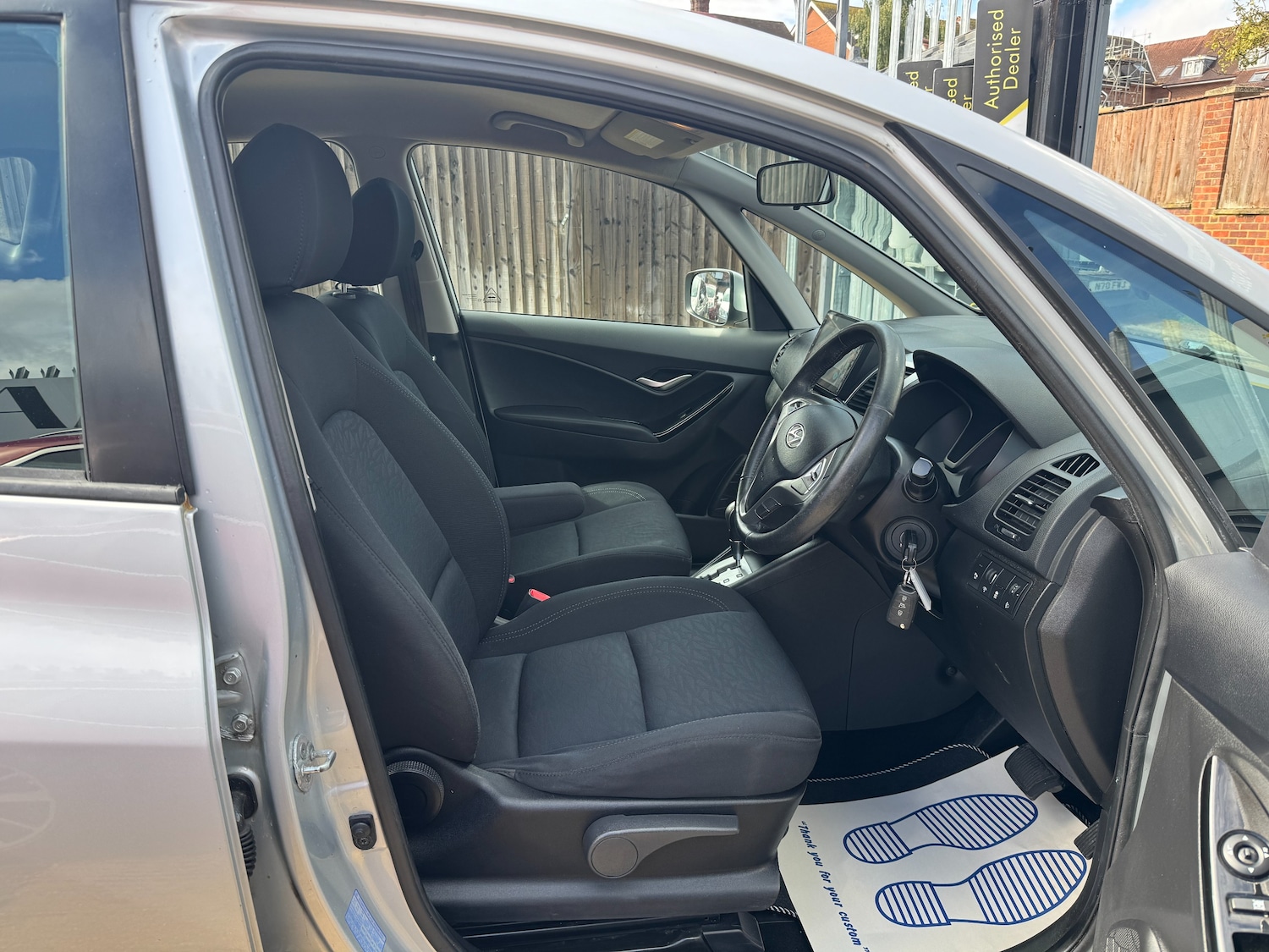 Used Hyundai Ix20 2011 for sale - 76362290: Photo 49