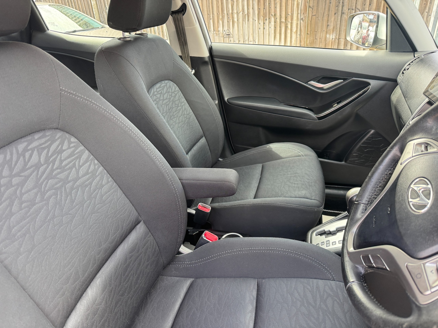 Used Hyundai Ix20 2011 for sale - 76362290: Photo 52