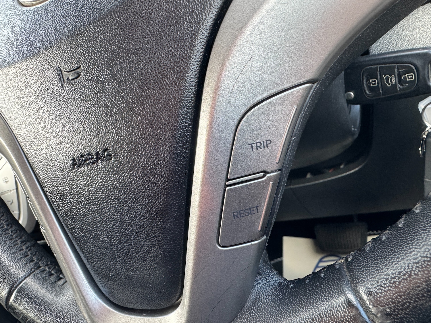Used Hyundai Ix20 2011 for sale - 76362290: Photo 61