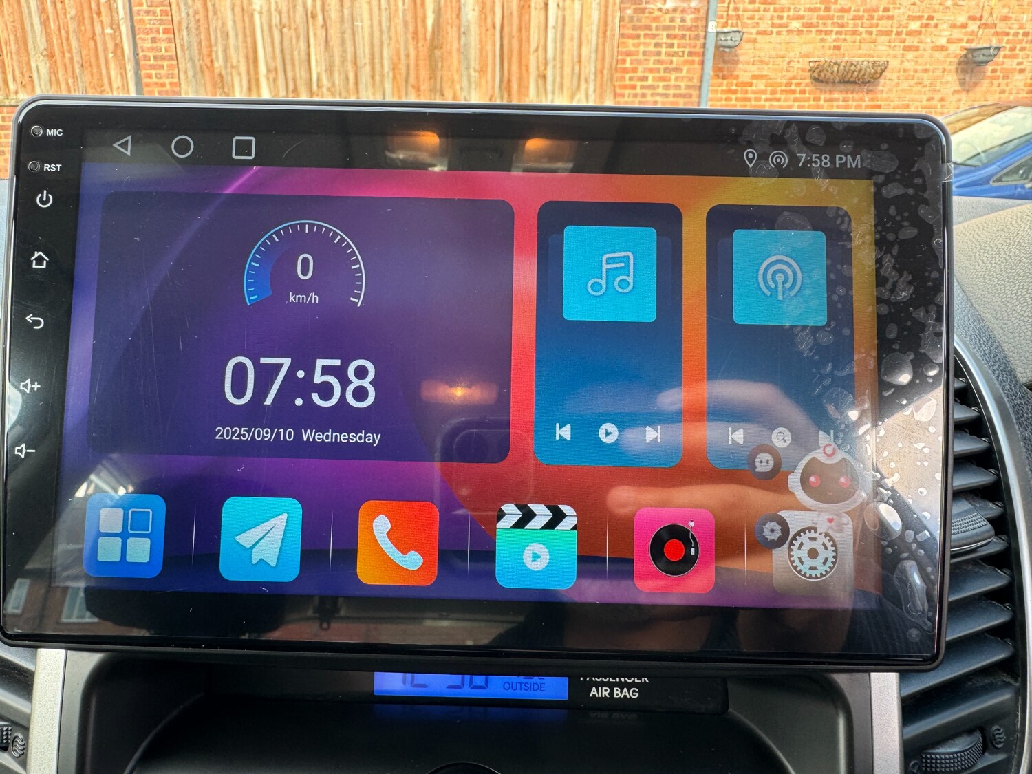 Used Hyundai Ix20 2011 for sale - 76362290: Photo 68