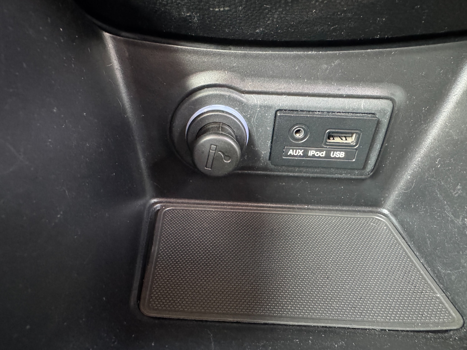 Used Hyundai Ix20 2011 for sale - 76362290: Photo 78