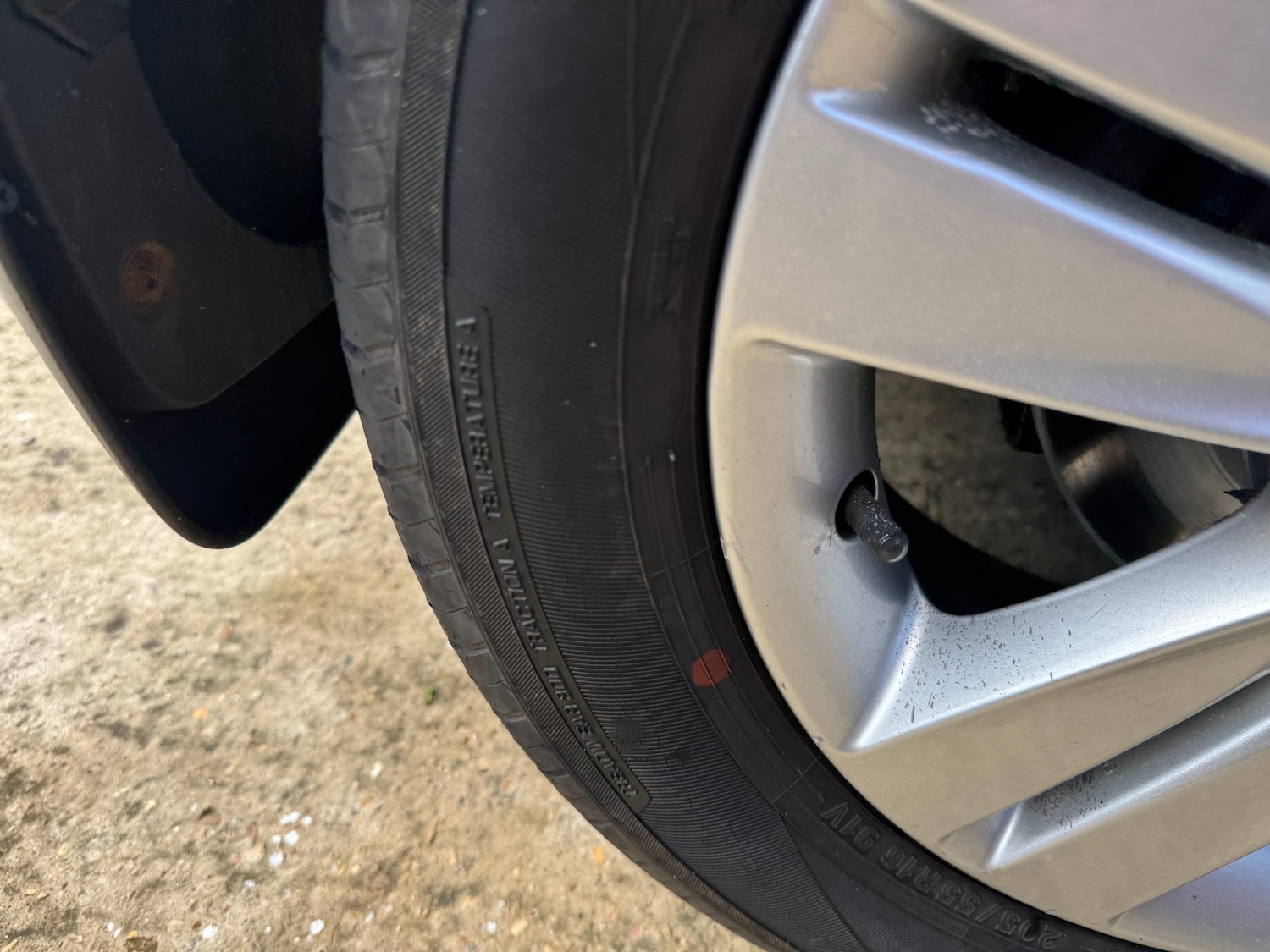 Used Hyundai Ix20 2011 for sale - 76362290: Photo 91