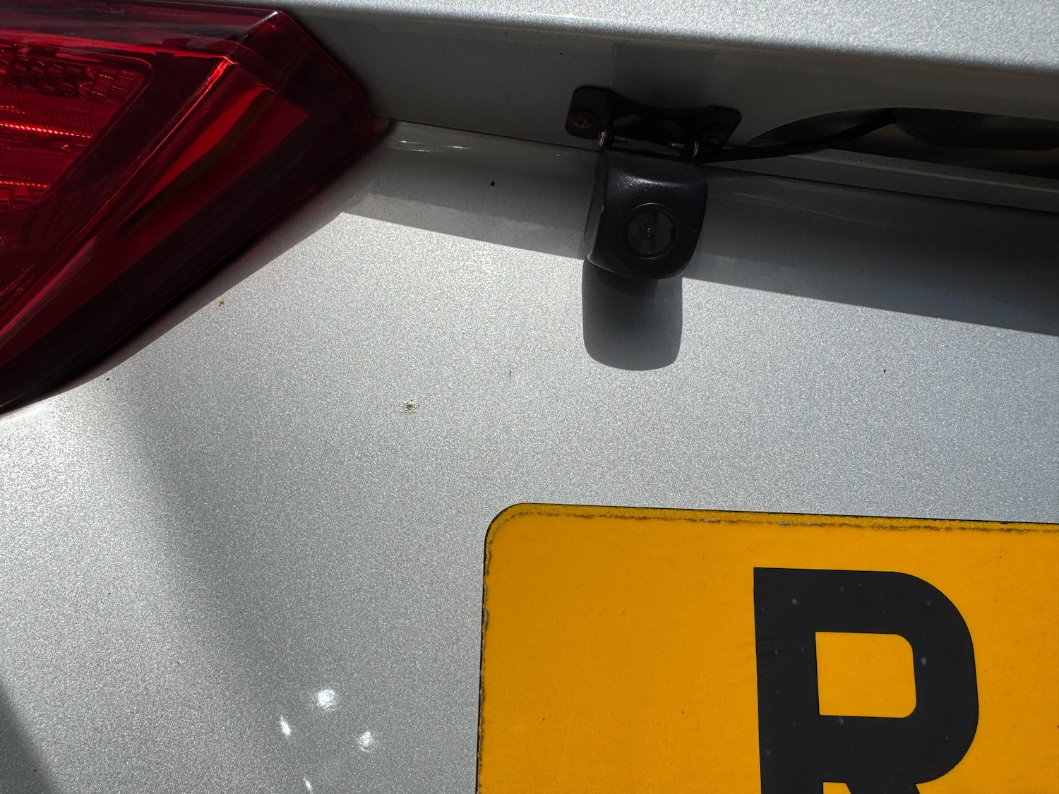 Used Hyundai Ix20 2011 for sale - 76362290: Photo 99