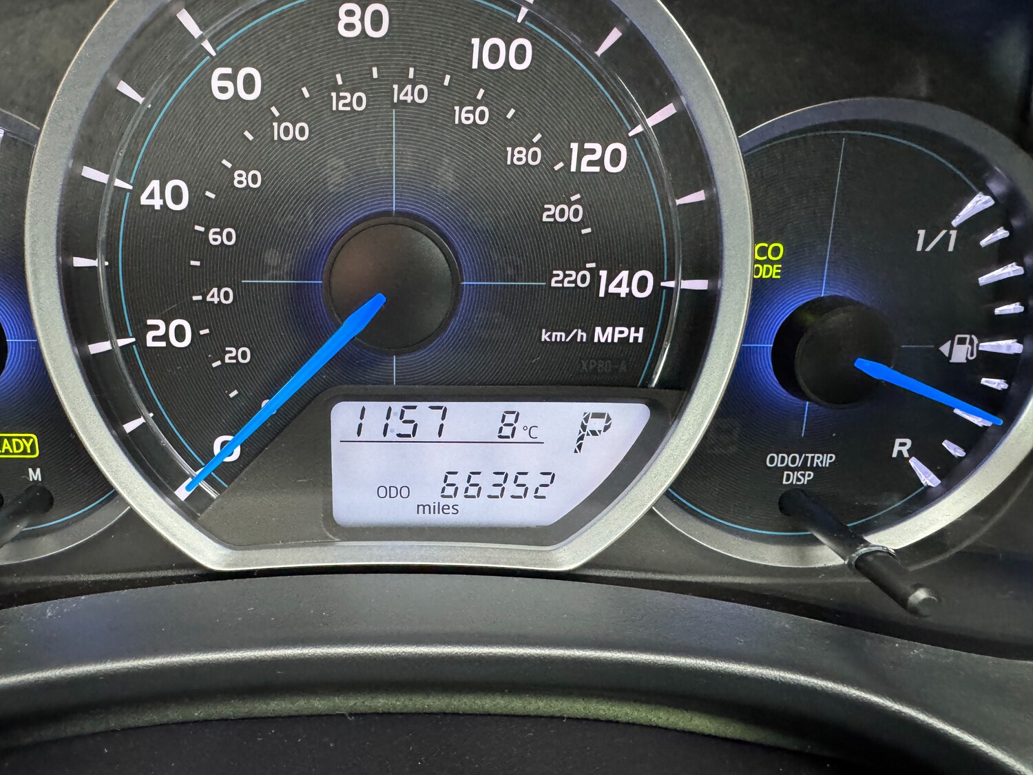 Used Toyota Yaris 2013 for sale - 77798079: Photo 59