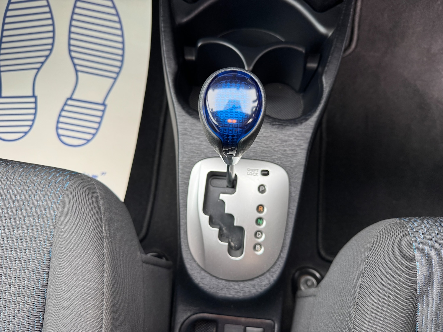 Used Toyota Yaris 2013 for sale - 77798079: Photo 66