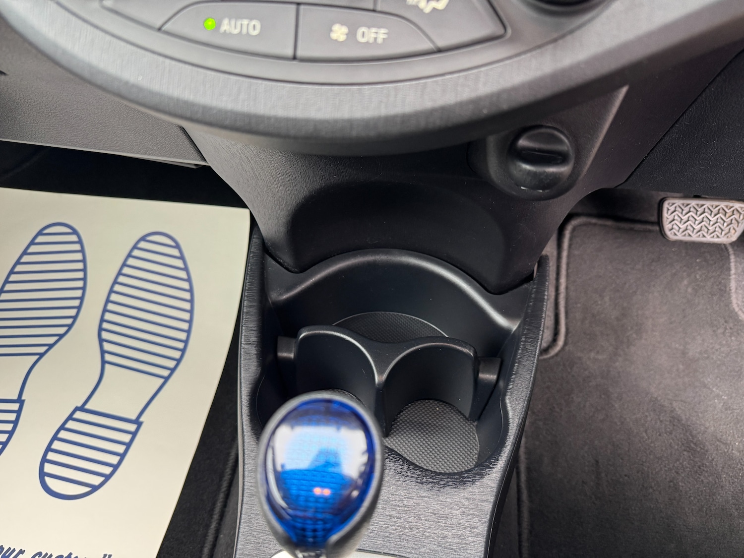 Used Toyota Yaris 2013 for sale - 77798079: Photo 67