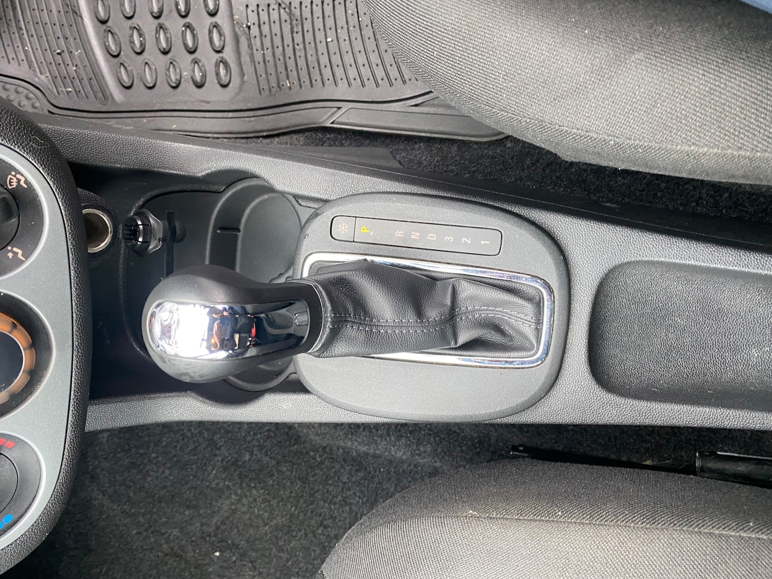 Used Vauxhall Corsa for sale - 77428279: Photo 19