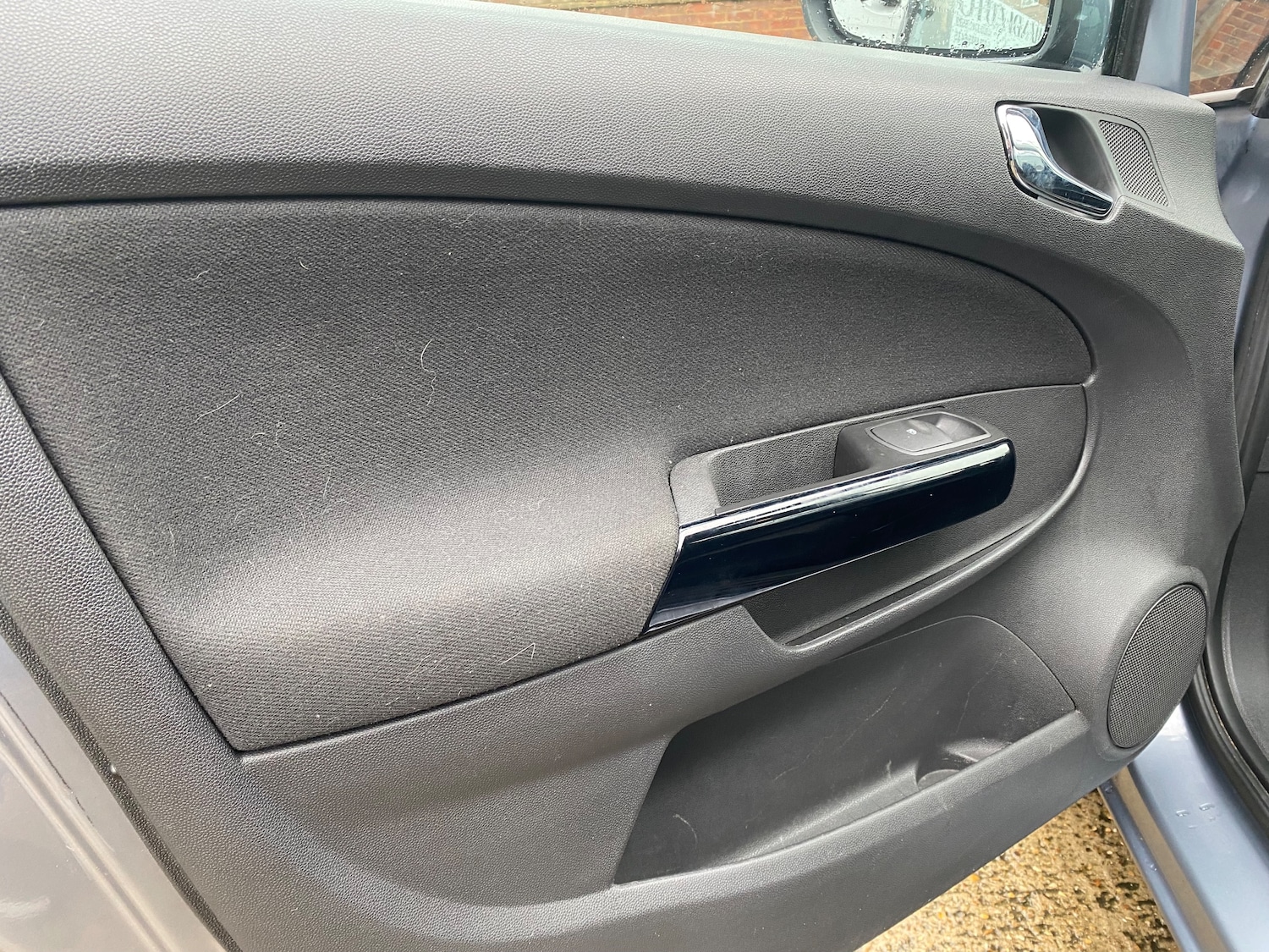 Used Vauxhall Corsa for sale - 77428279: Photo 22