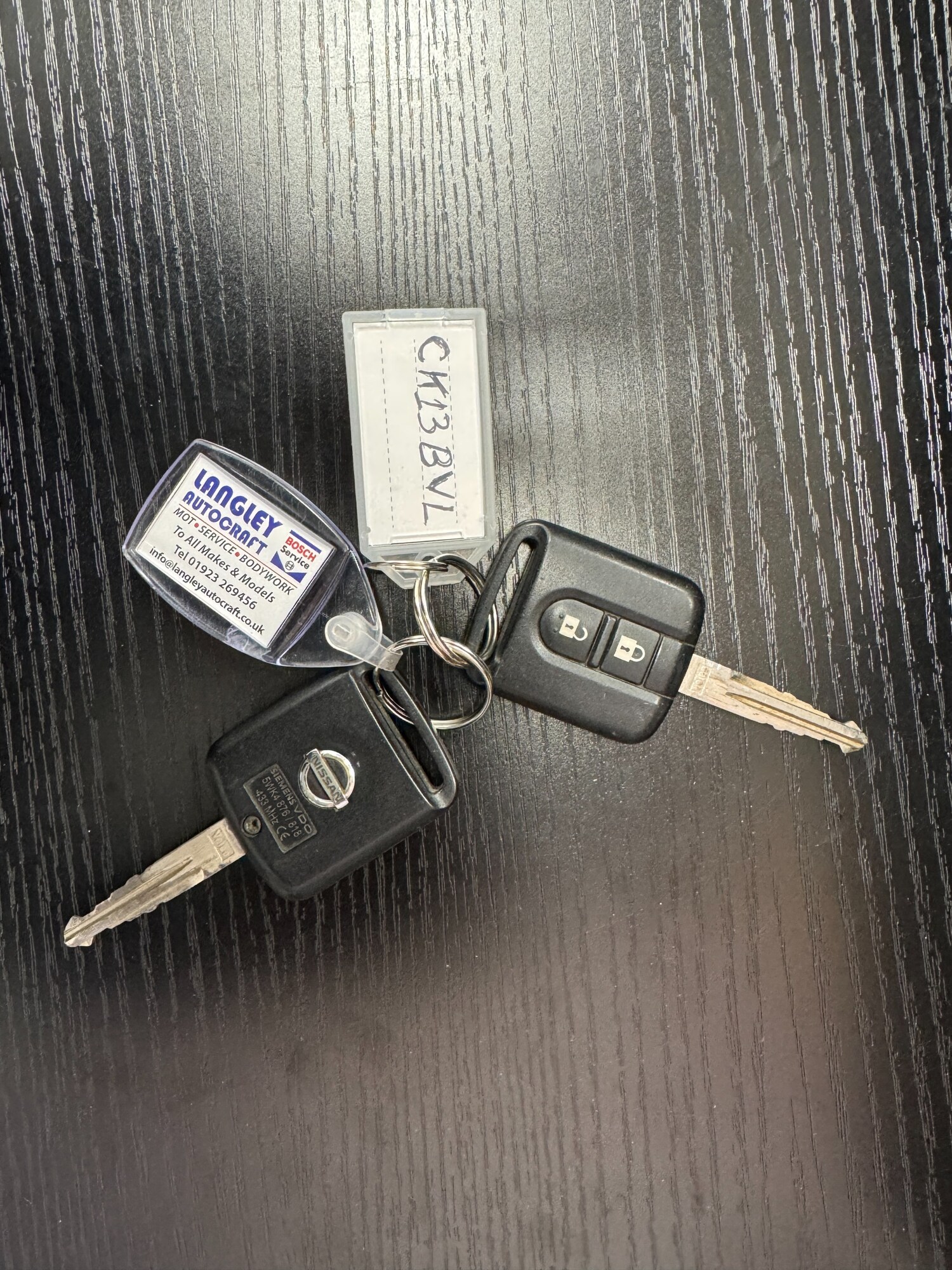 Used Nissan Qashqai 2013 for sale - 78213372: Photo 100