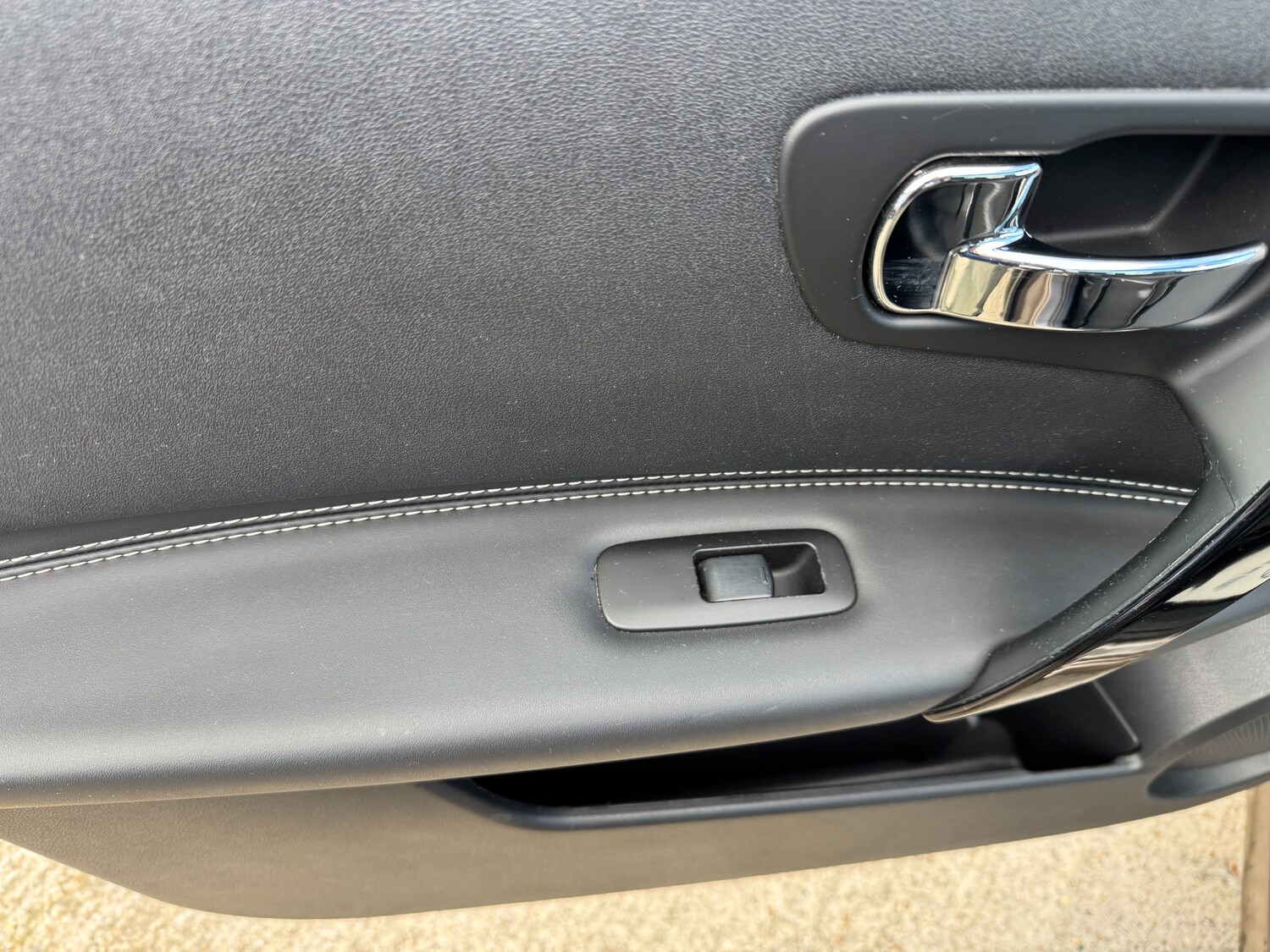 Used Nissan Qashqai 2013 for sale - 78213372: Photo 18