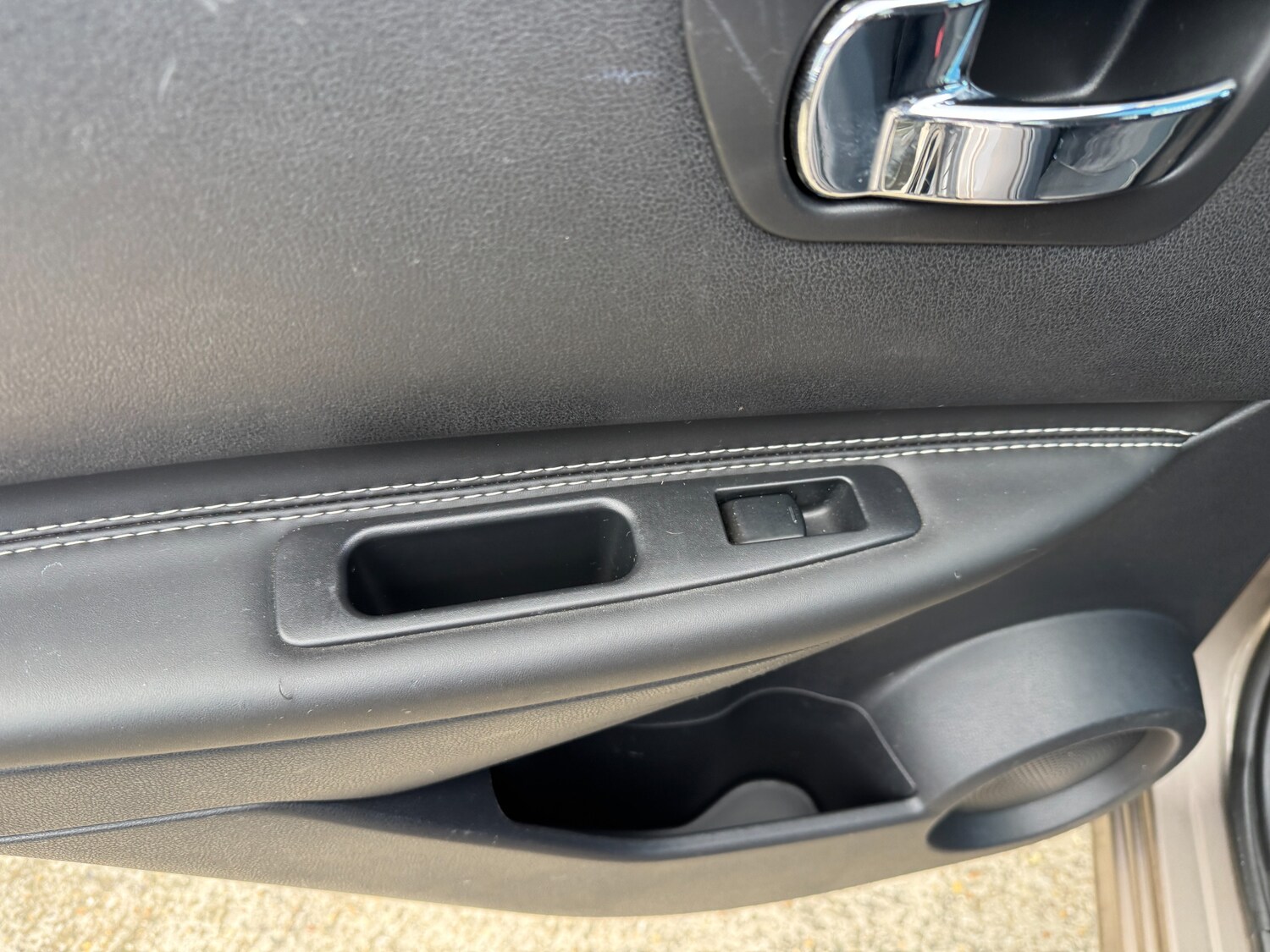 Used Nissan Qashqai 2013 for sale - 78213372: Photo 26