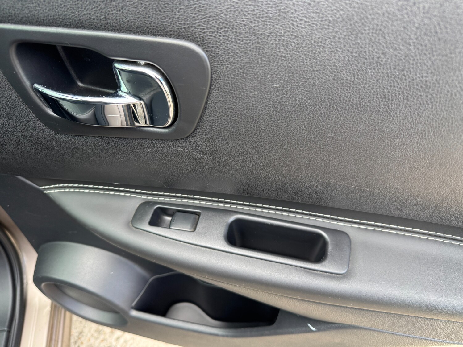 Used Nissan Qashqai 2013 for sale - 78213372: Photo 36