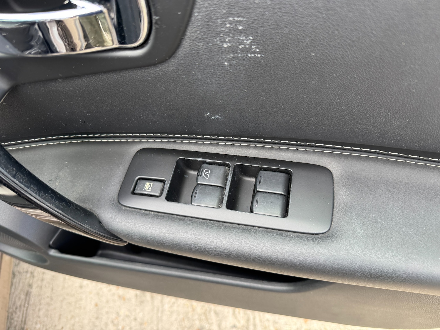 Used Nissan Qashqai 2013 for sale - 78213372: Photo 45