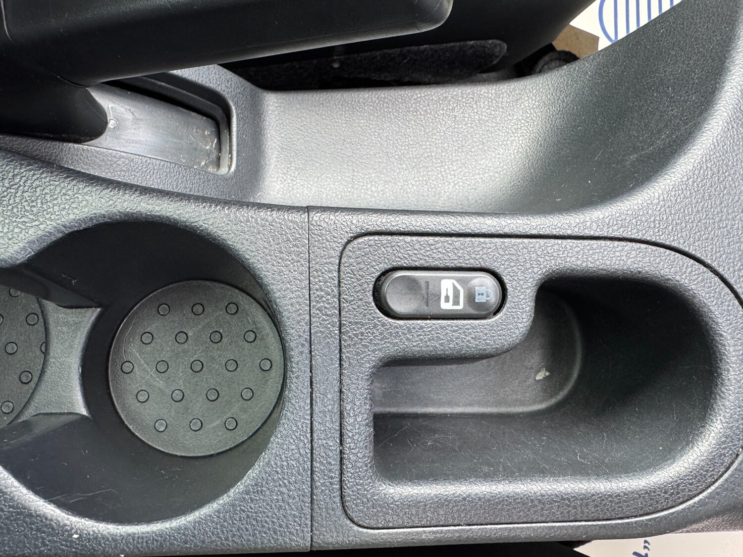 Used Nissan Qashqai 2013 for sale - 78213372: Photo 73