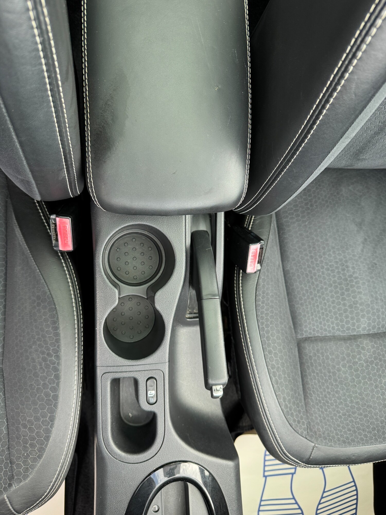 Used Nissan Qashqai 2013 for sale - 78213372: Photo 74