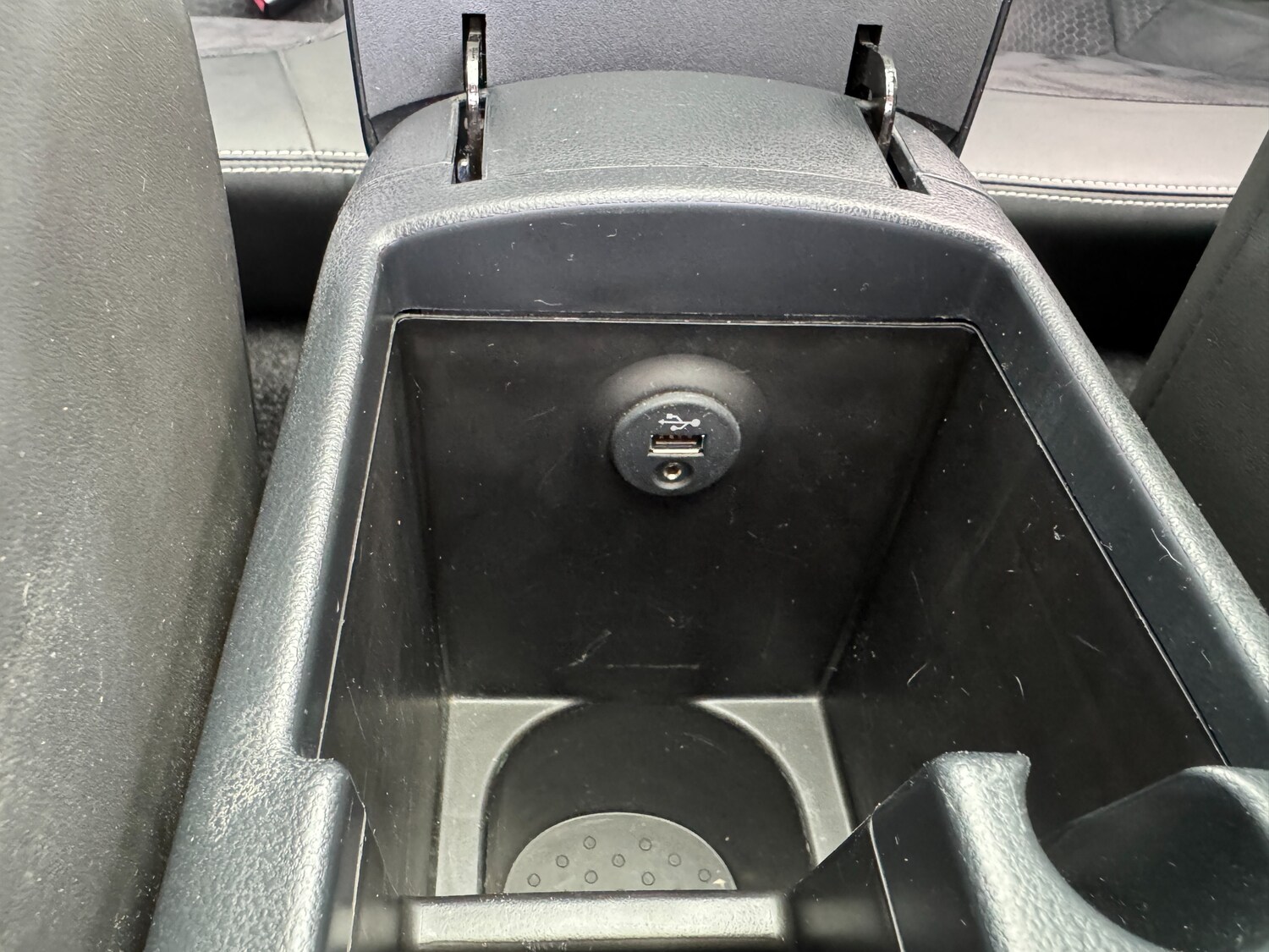 Used Nissan Qashqai 2013 for sale - 78213372: Photo 75