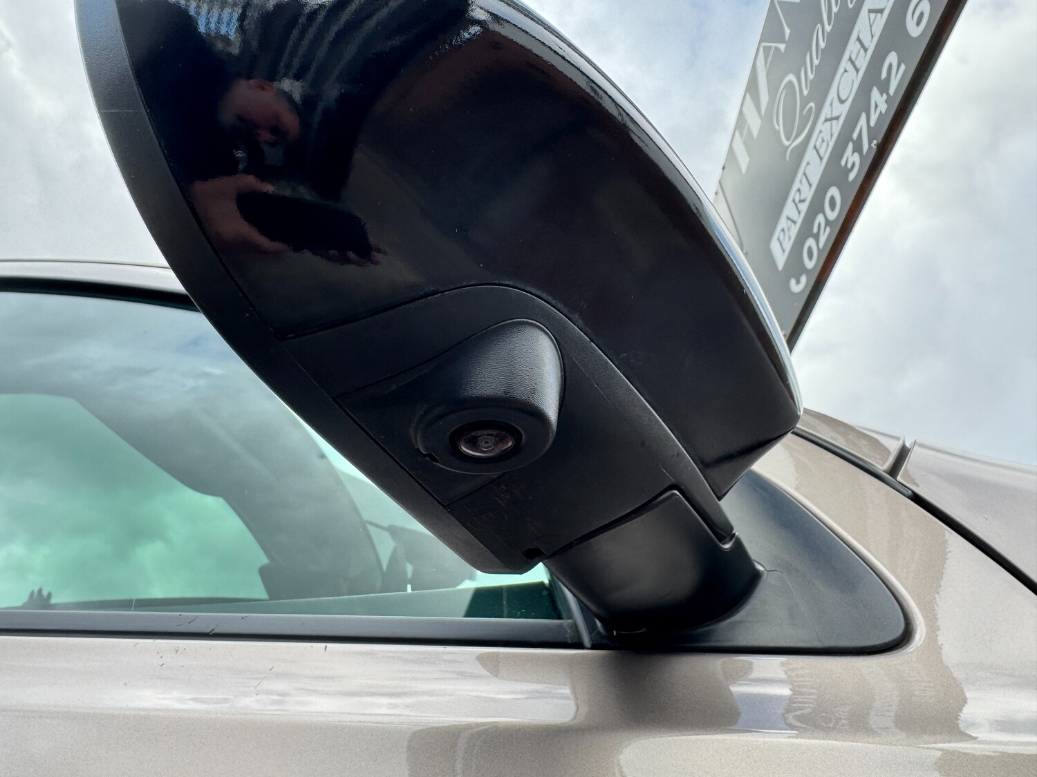 Used Nissan Qashqai 2013 for sale - 78213372: Photo 87