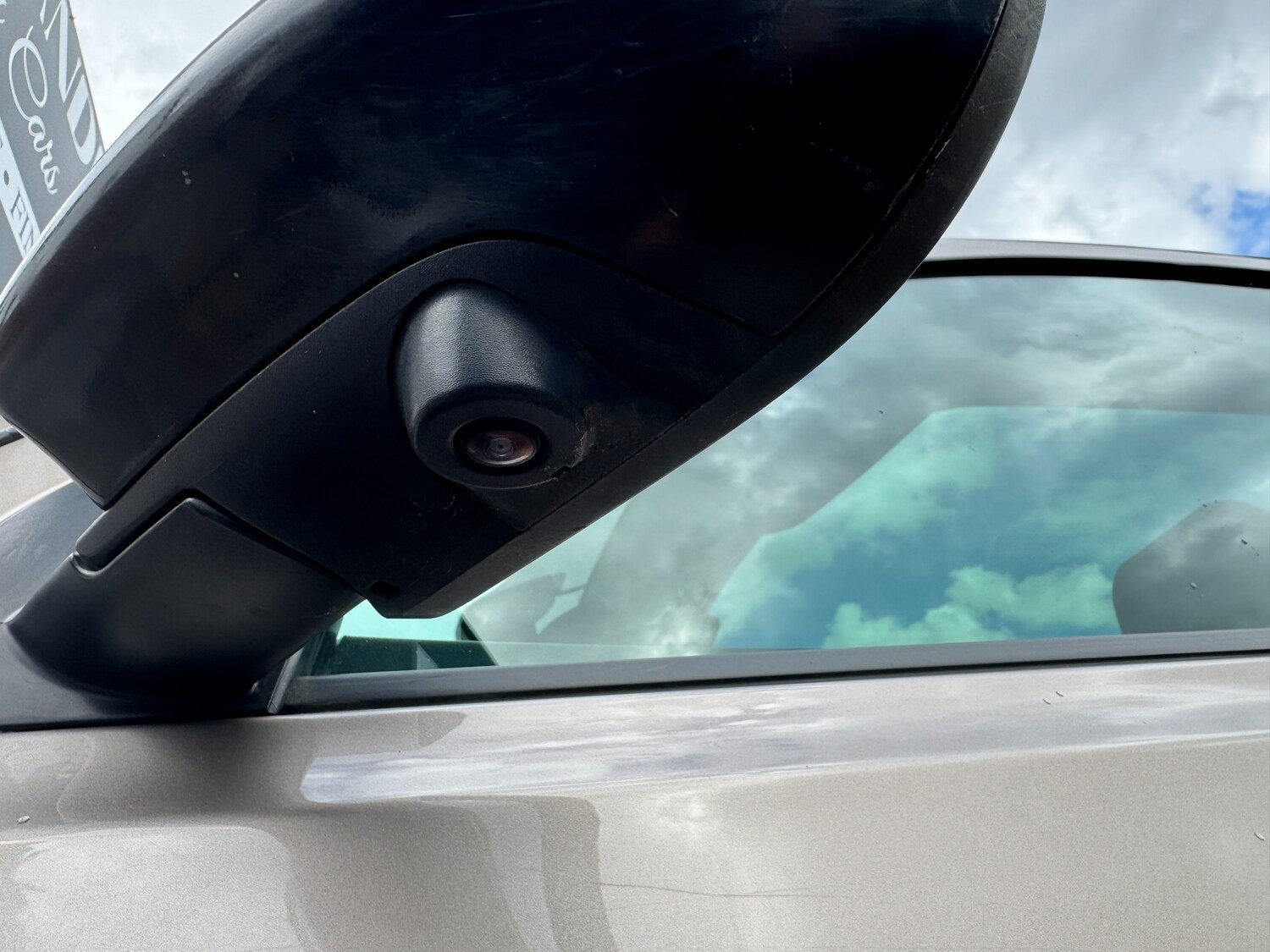 Used Nissan Qashqai 2013 for sale - 78213372: Photo 89