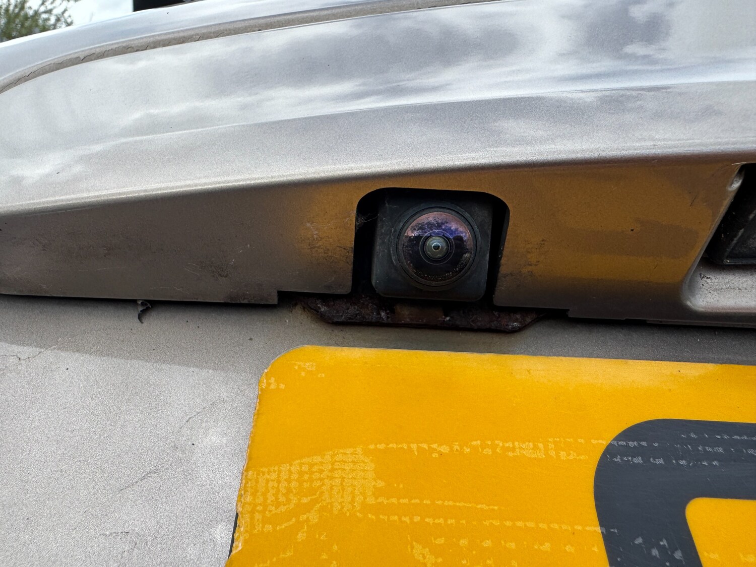 Used Nissan Qashqai 2013 for sale - 78213372: Photo 90