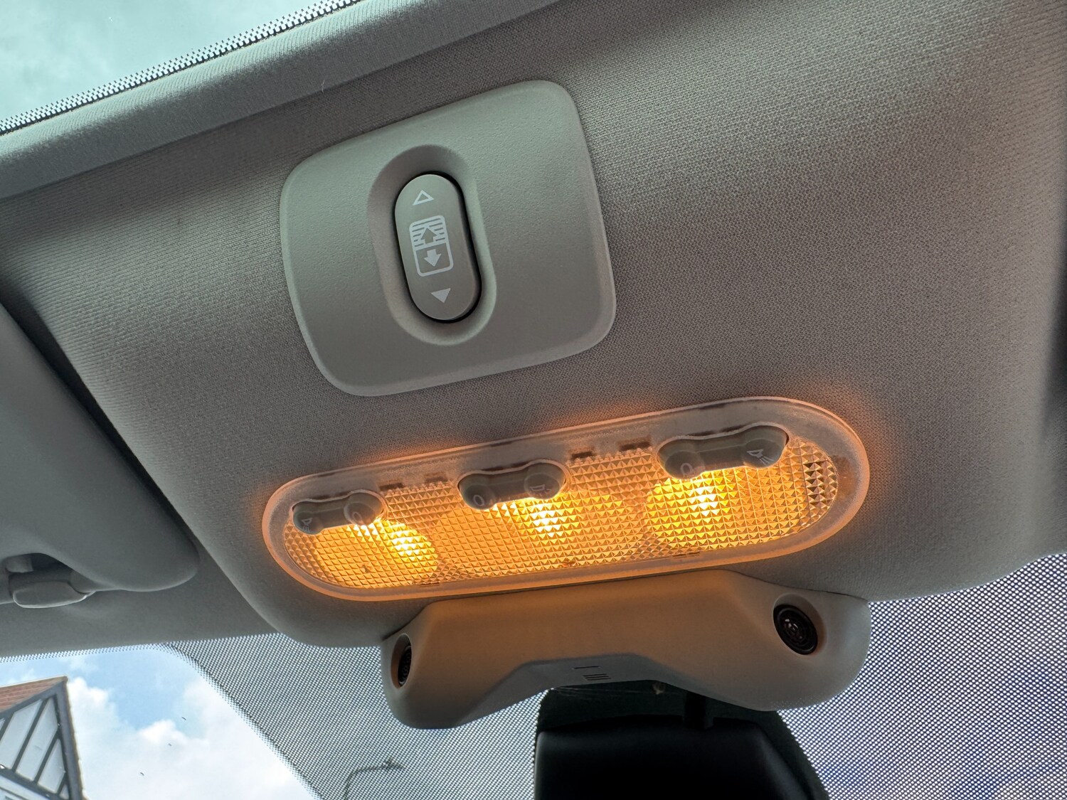 Used Nissan Qashqai 2013 for sale - 78213372: Photo 95