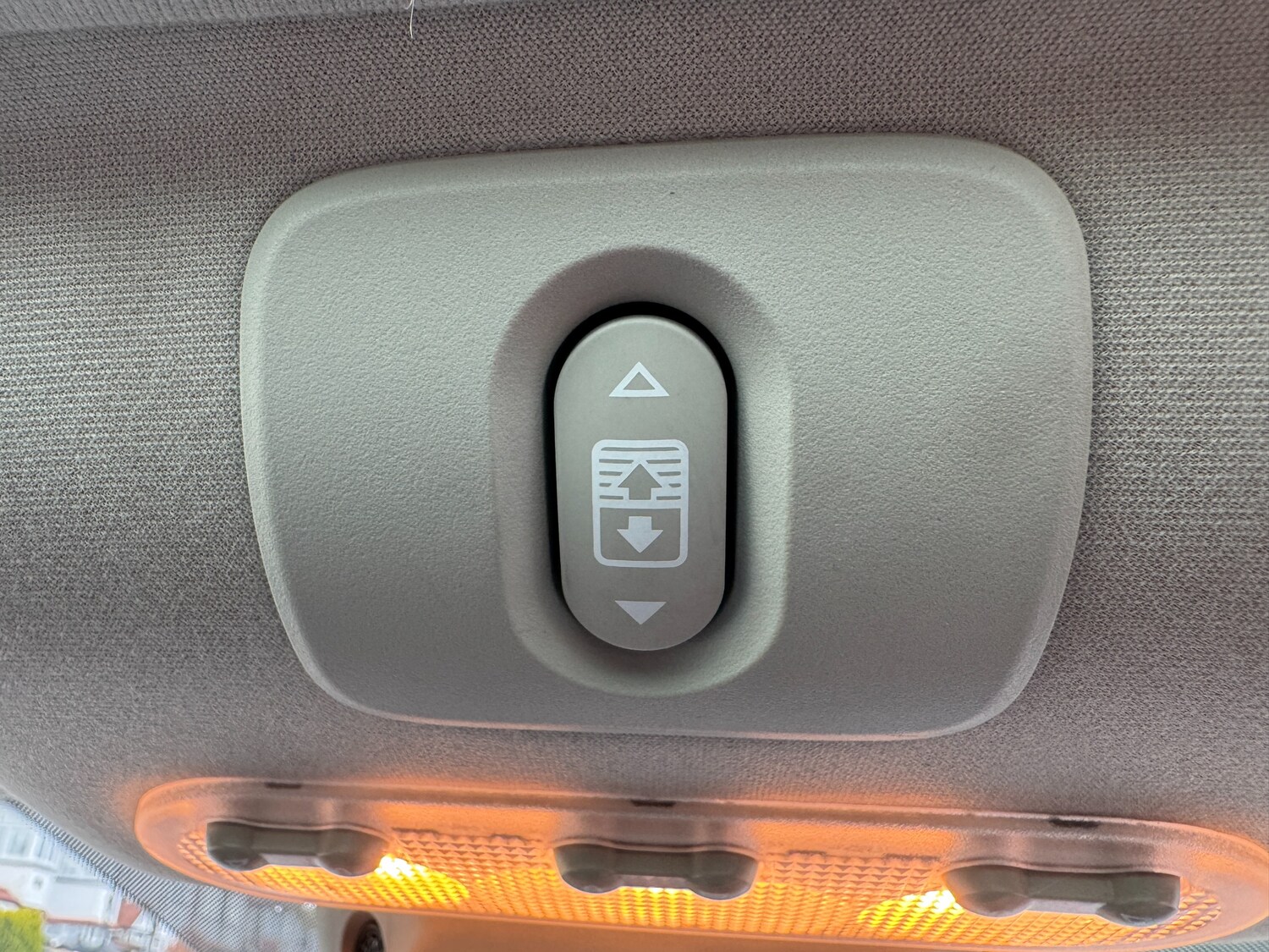 Used Nissan Qashqai 2013 for sale - 78213372: Photo 96