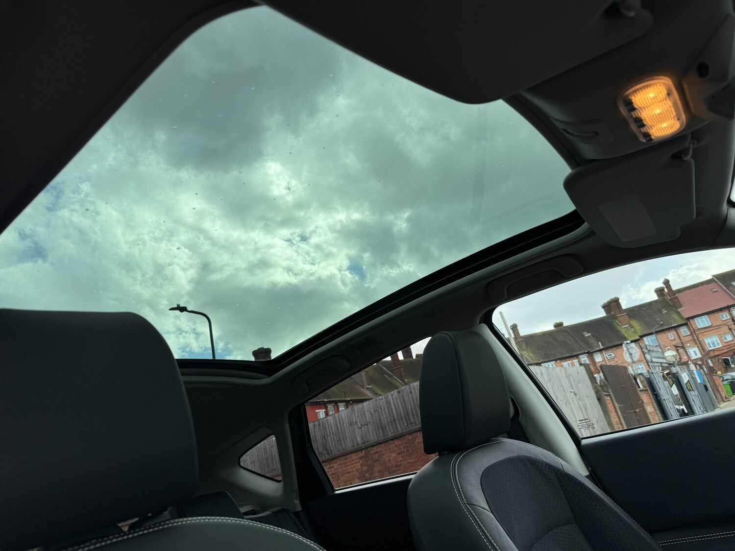 Used Nissan Qashqai 2013 for sale - 78213372: Photo 97