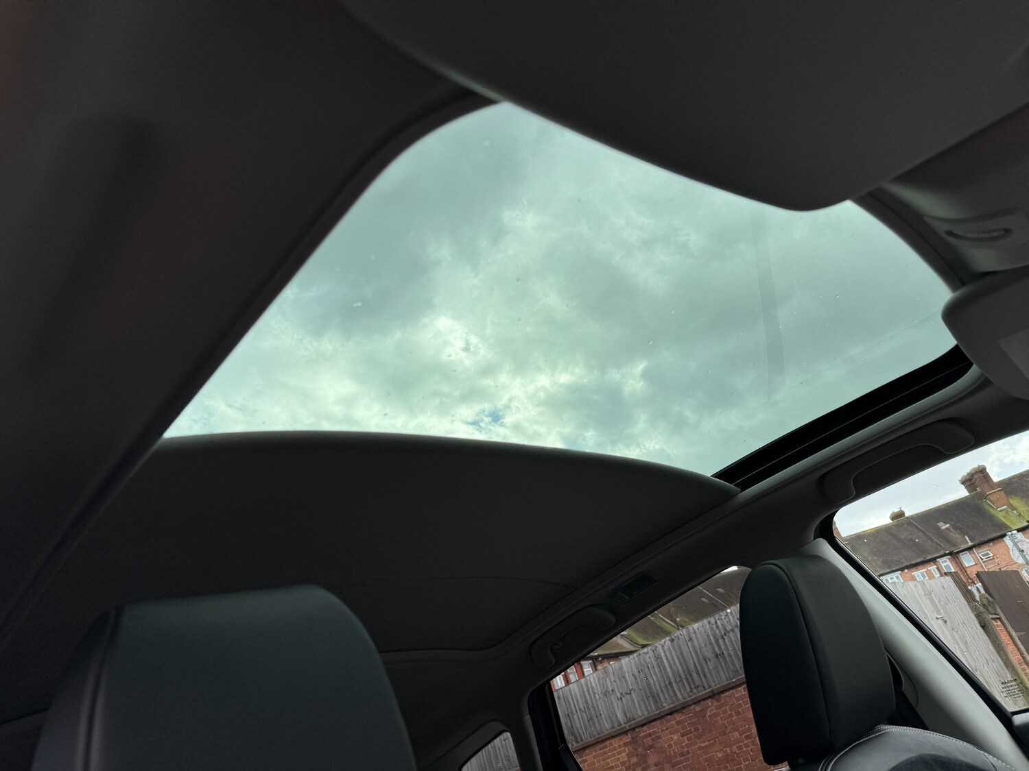 Used Nissan Qashqai 2013 for sale - 78213372: Photo 98