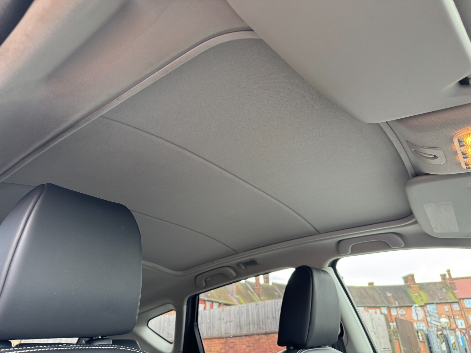 Used Nissan Qashqai 2013 for sale - 78213372: Photo 99