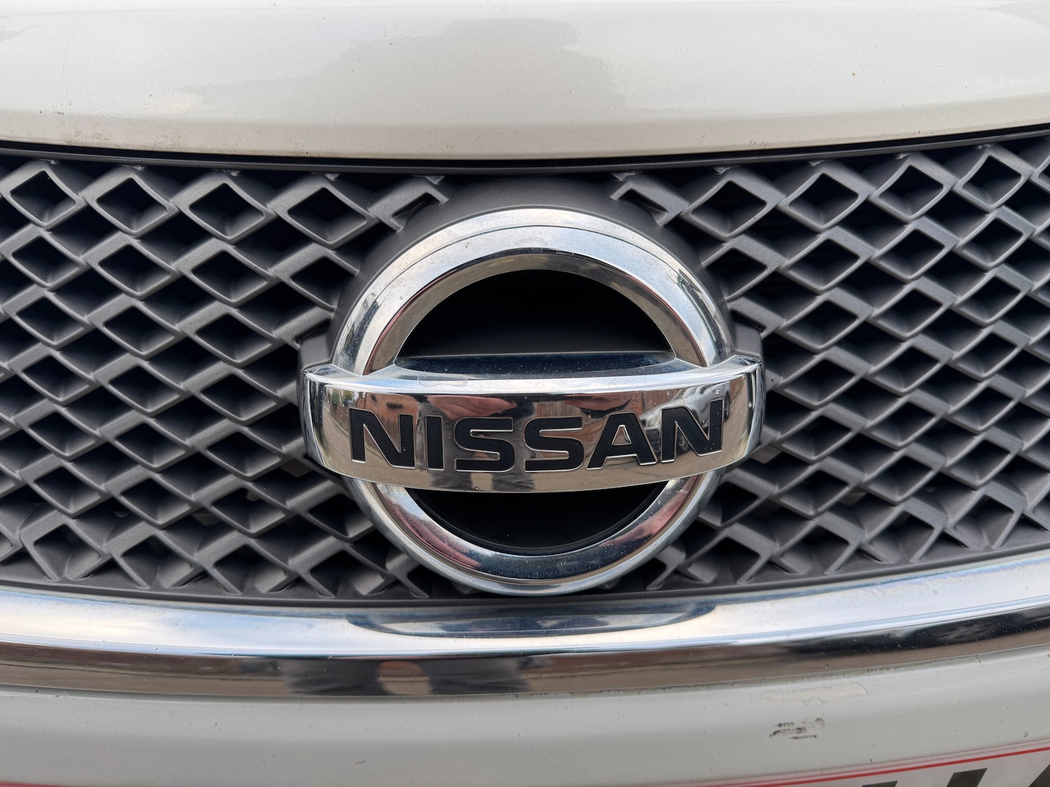 Used Nissan Note 2015 for sale - 77057955: Photo 19