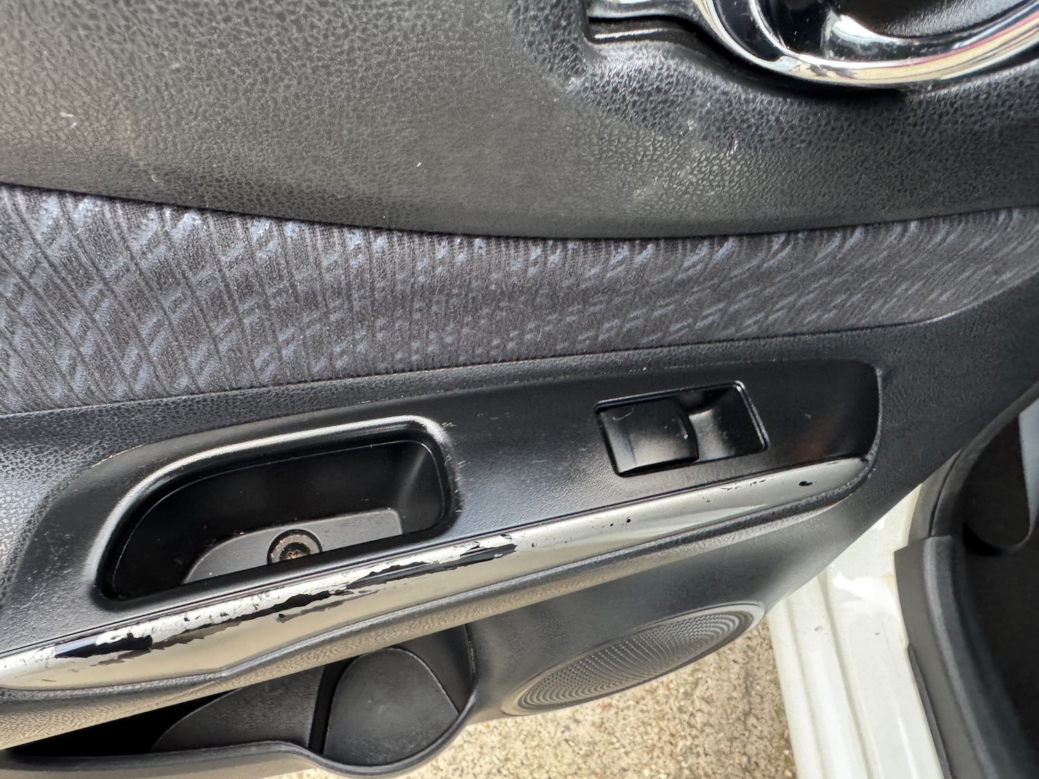 Used Nissan Note 2015 for sale - 77057955: Photo 27