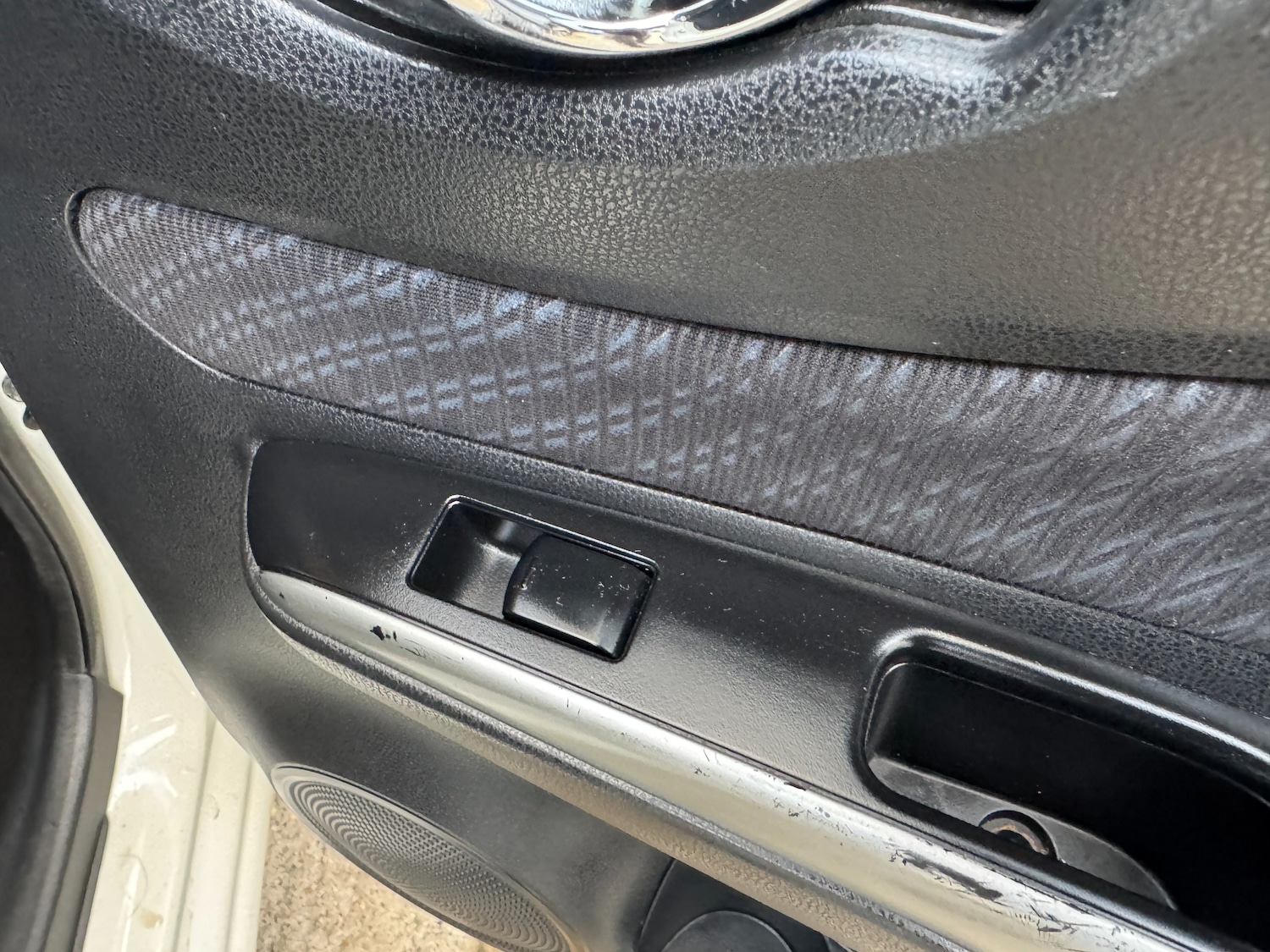 Used Nissan Note 2015 for sale - 77057955: Photo 36