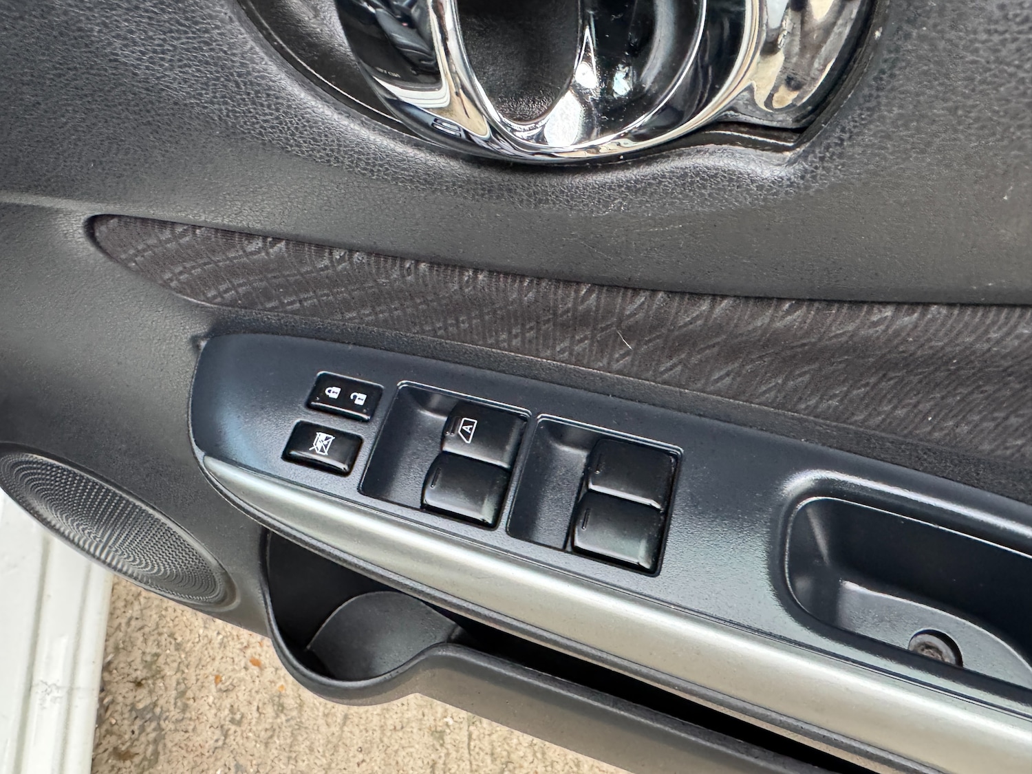 Used Nissan Note 2015 for sale - 77057955: Photo 45