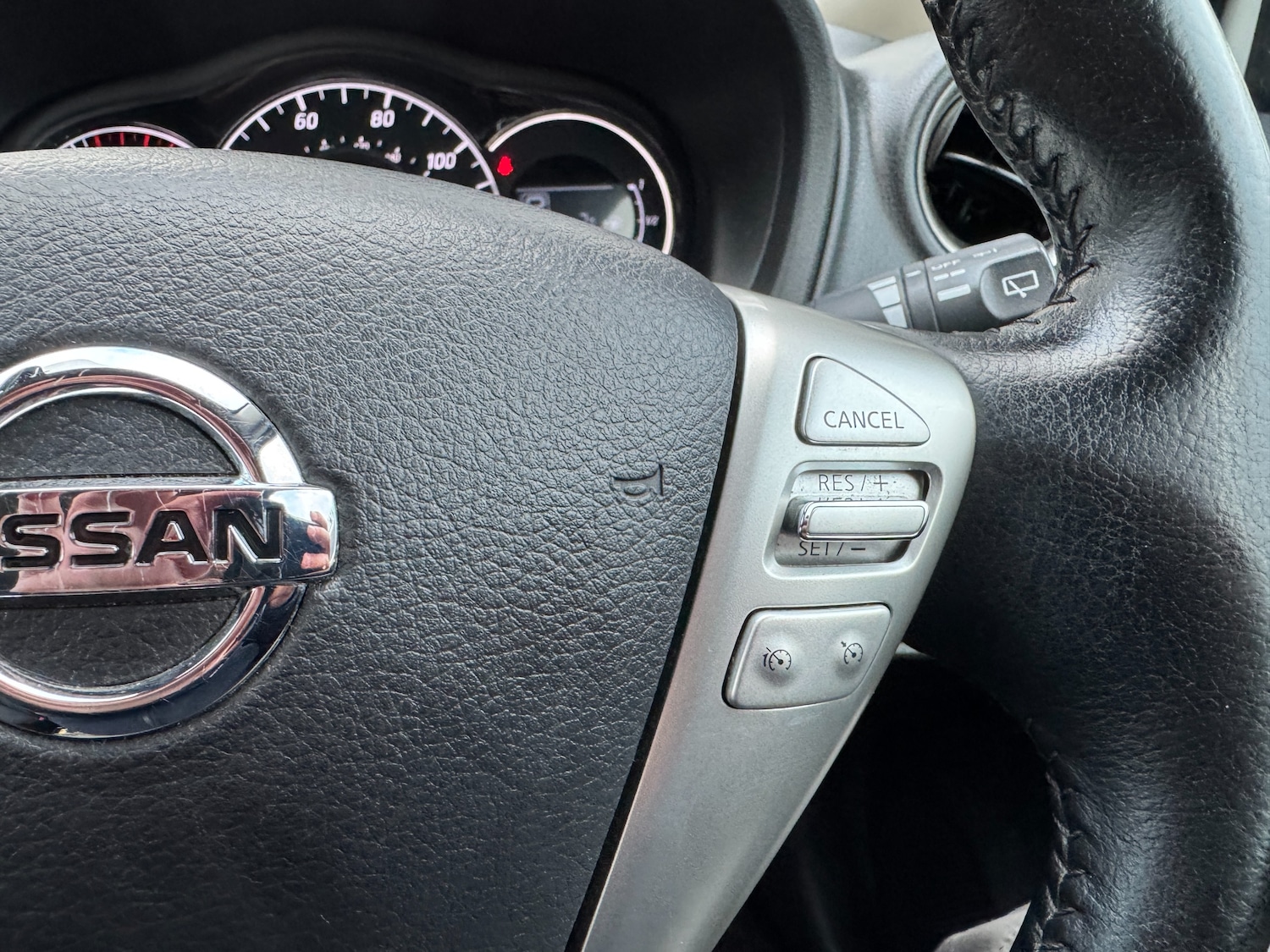 Used Nissan Note 2015 for sale - 77057955: Photo 57