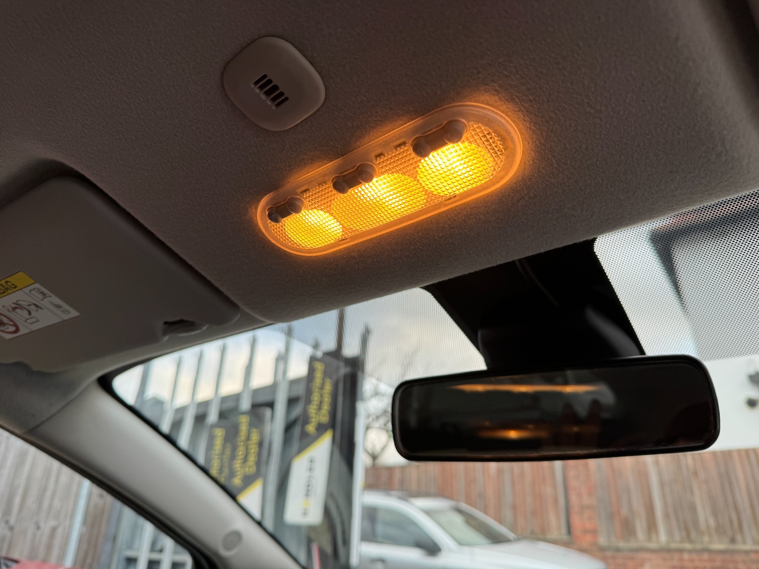 Used Nissan Note 2015 for sale - 77057955: Photo 62