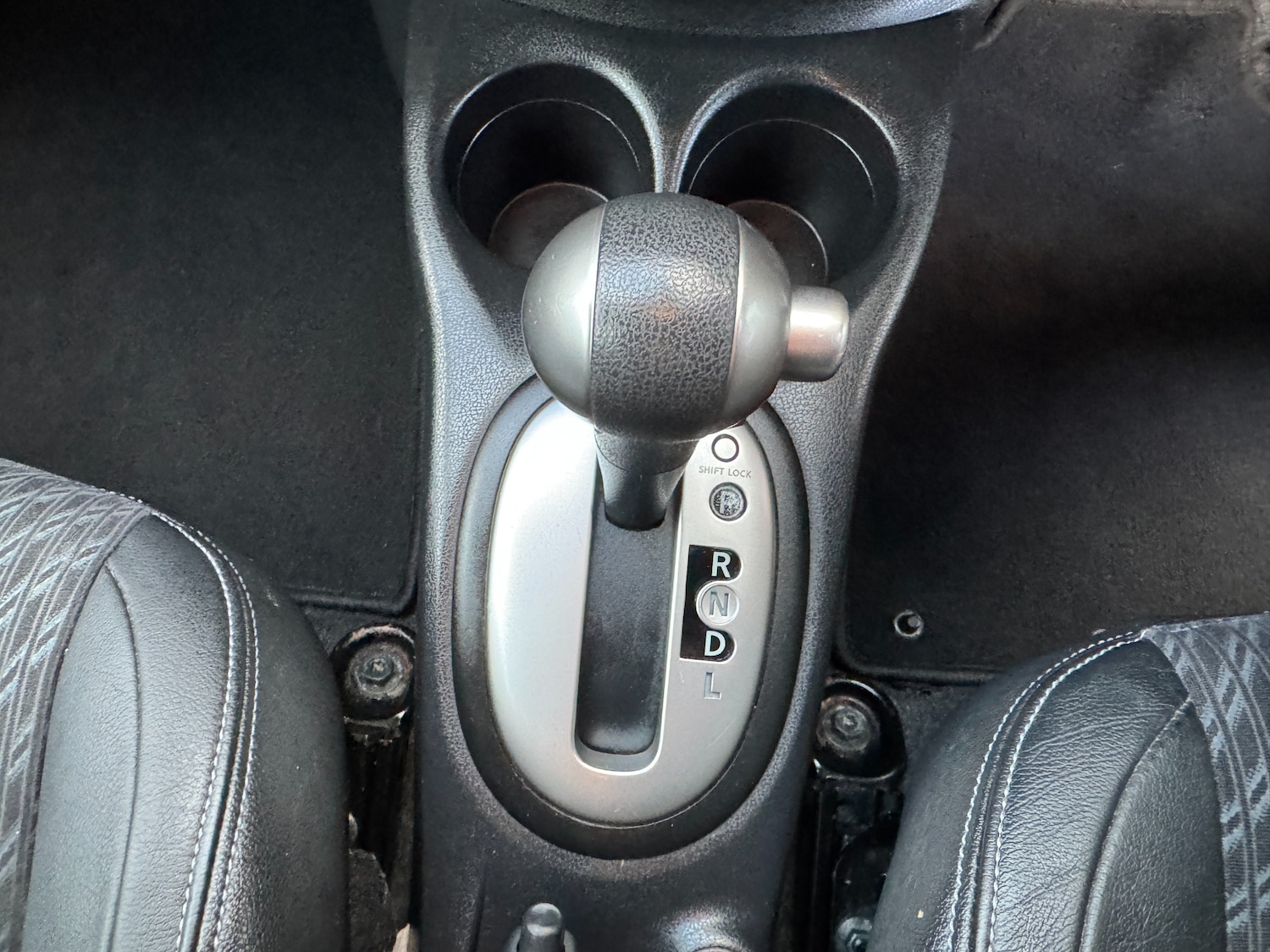 Used Nissan Note 2015 for sale - 77057955: Photo 72