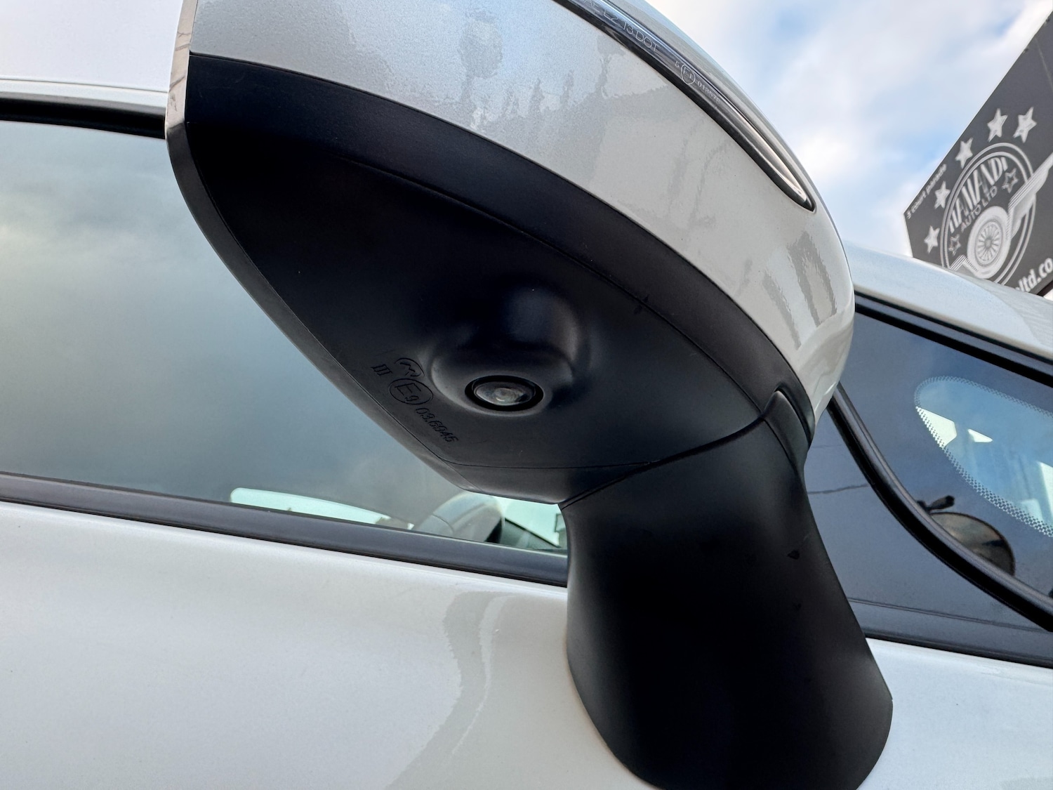 Used Nissan Note 2015 for sale - 77057955: Photo 85