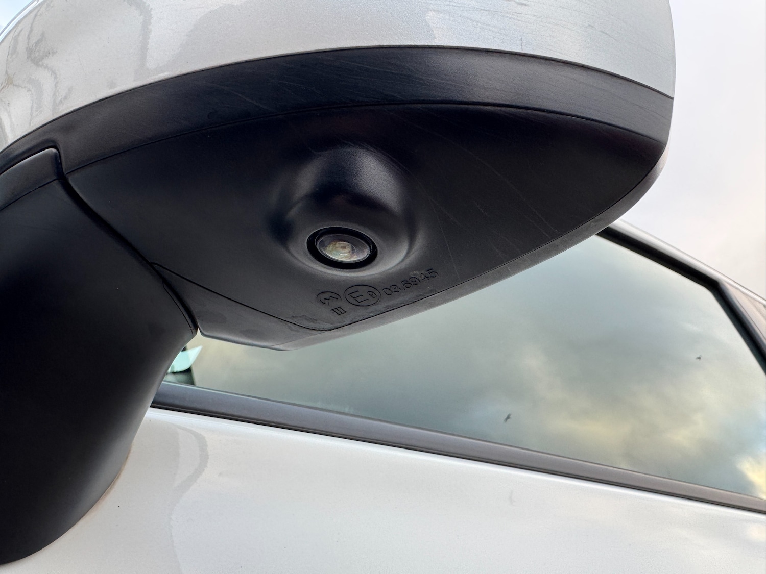 Used Nissan Note 2015 for sale - 77057955: Photo 87