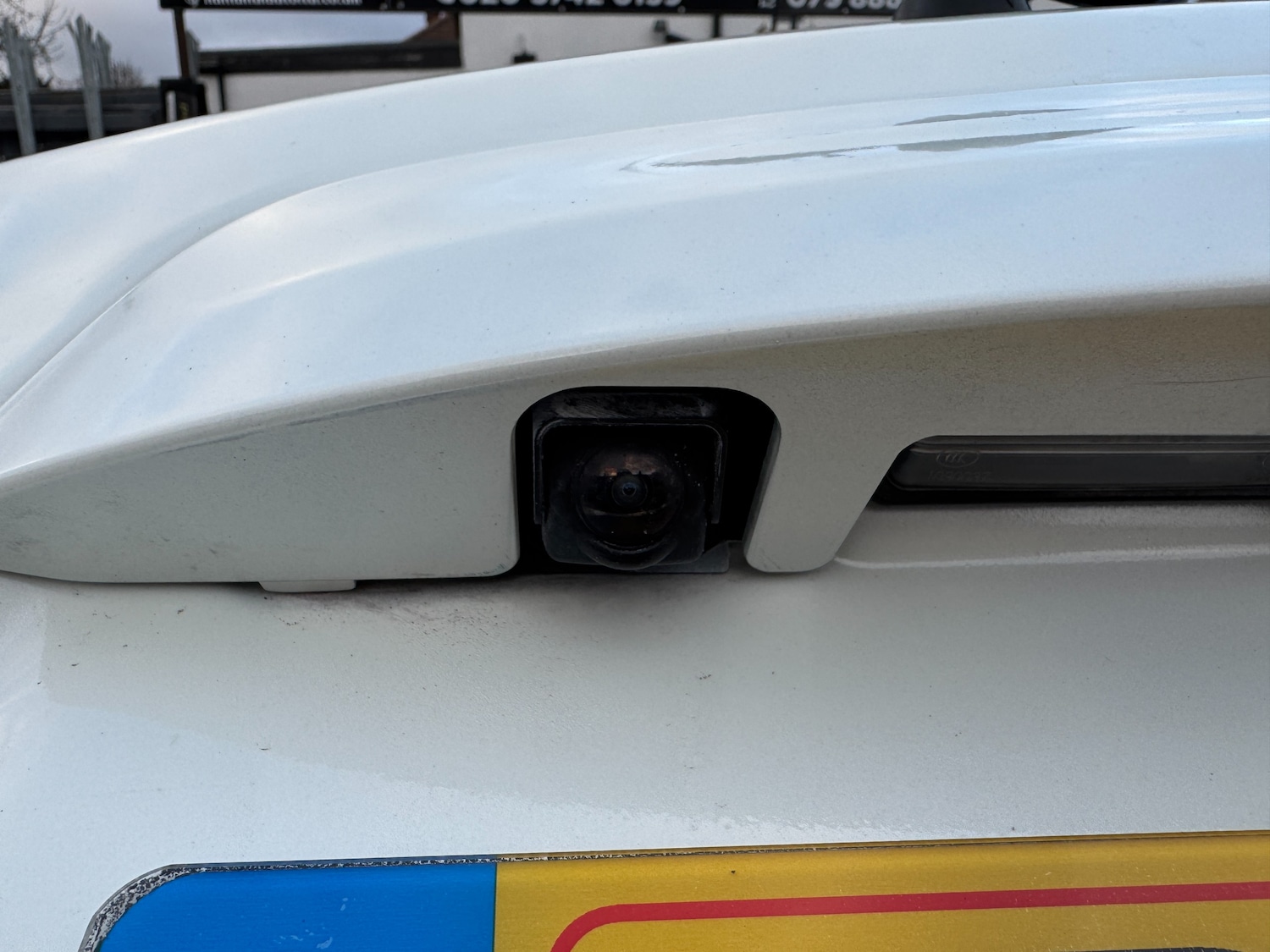 Used Nissan Note 2015 for sale - 77057955: Photo 88