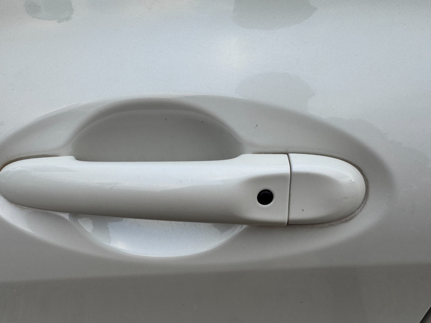 Used Nissan Note 2015 for sale - 77057955: Photo 90