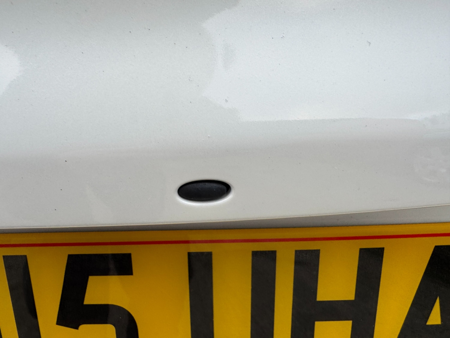 Used Nissan Note 2015 for sale - 77057955: Photo 91