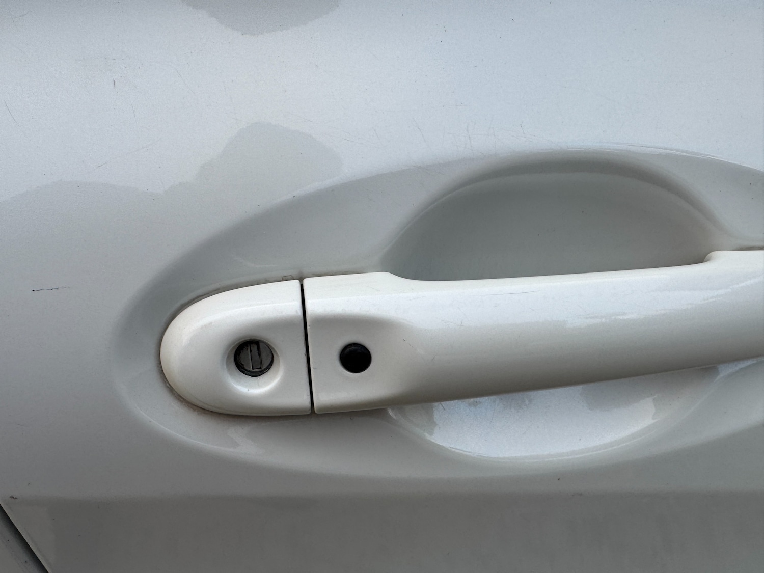 Used Nissan Note 2015 for sale - 77057955: Photo 92