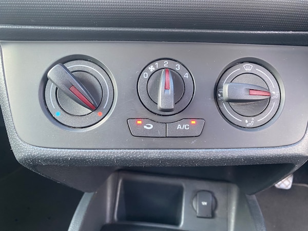 Used SEAT Ibiza 2014 for sale - 74735277: Photo 19