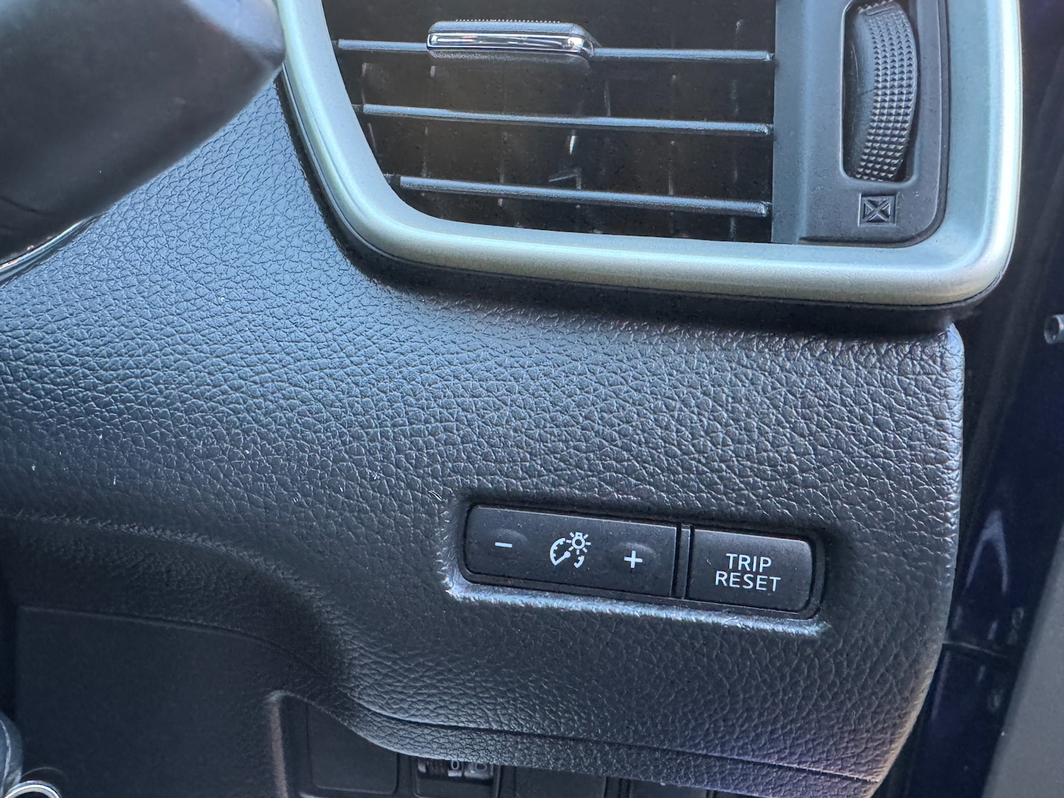 Used Nissan Qashqai 2016 for sale - 77205805: Photo 57