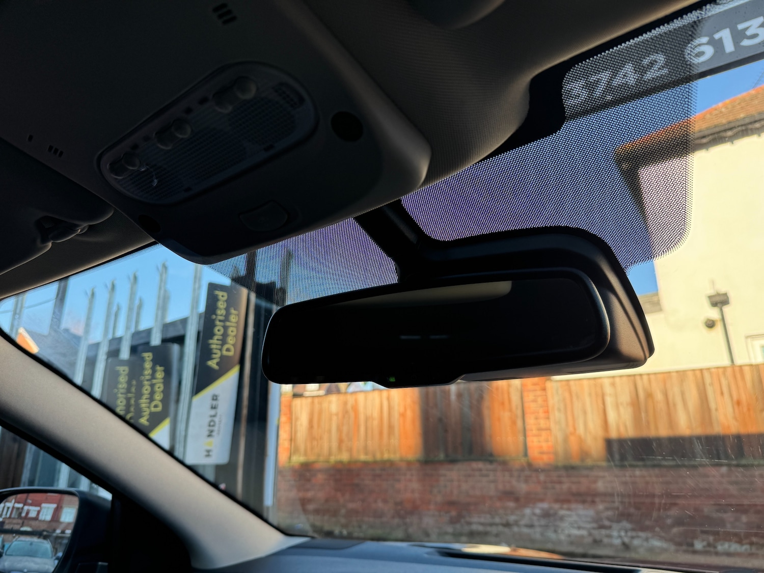 Used Nissan Qashqai 2016 for sale - 77205805: Photo 72