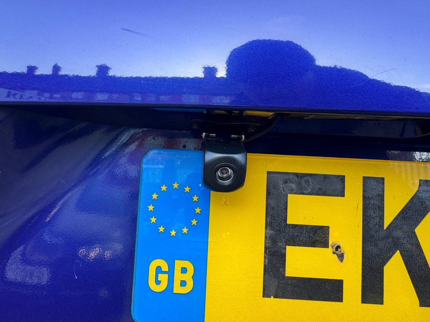 Used Nissan Qashqai 2016 for sale - 77205805: Photo 89