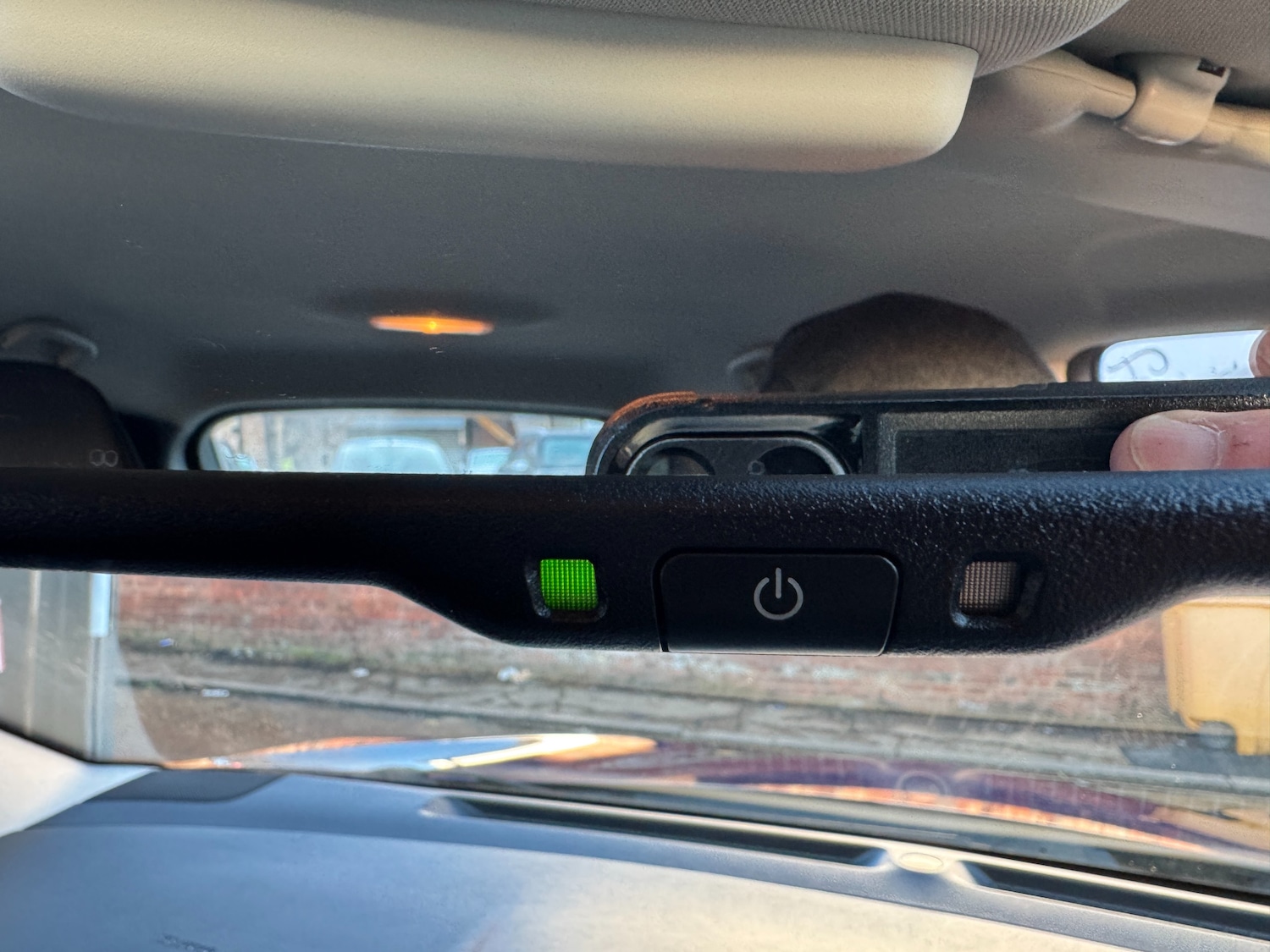 Used Nissan Qashqai 2016 for sale - 77205805: Photo 97